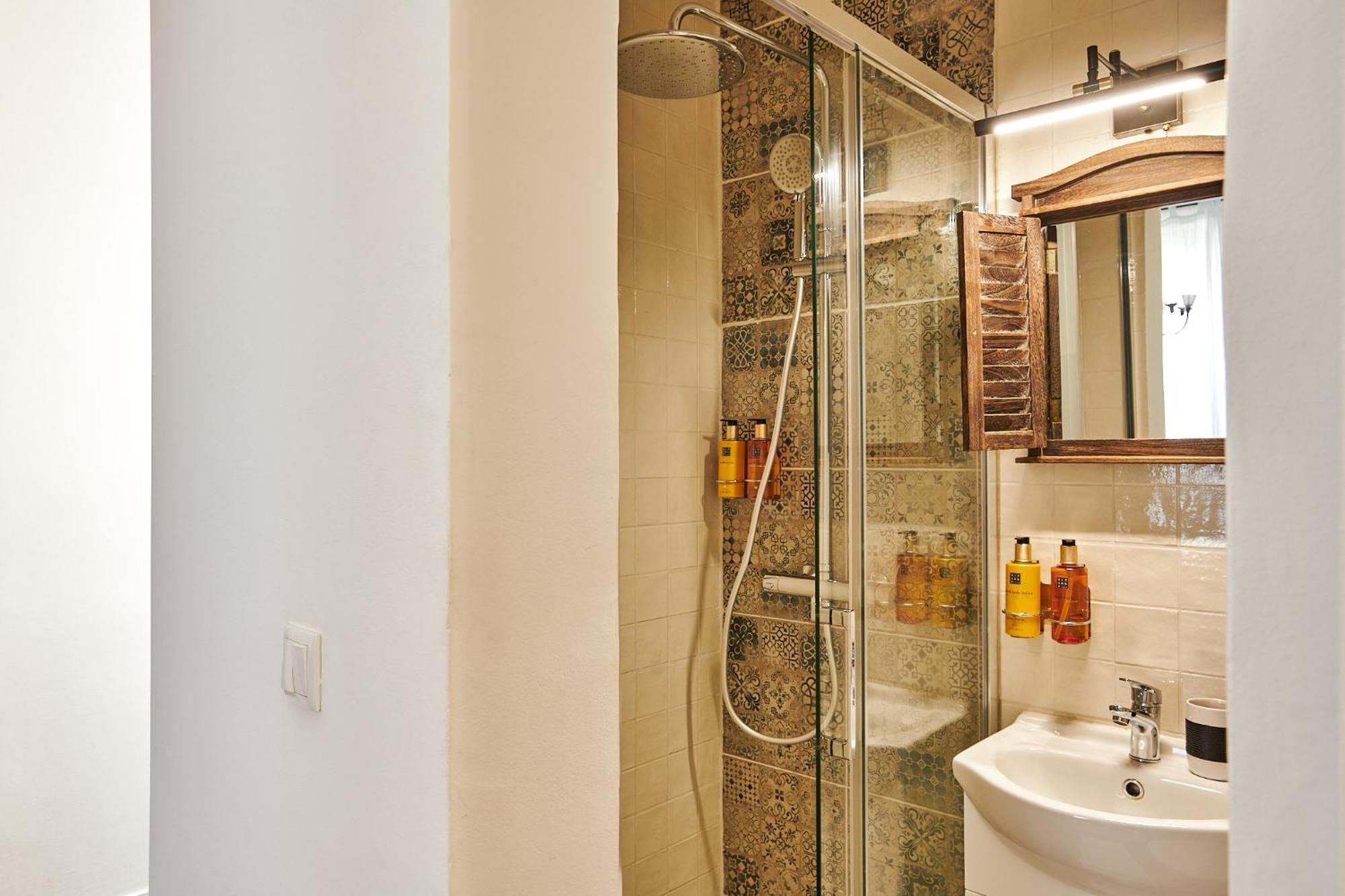 Apartament The Lisbon Nest Zewnętrze zdjęcie