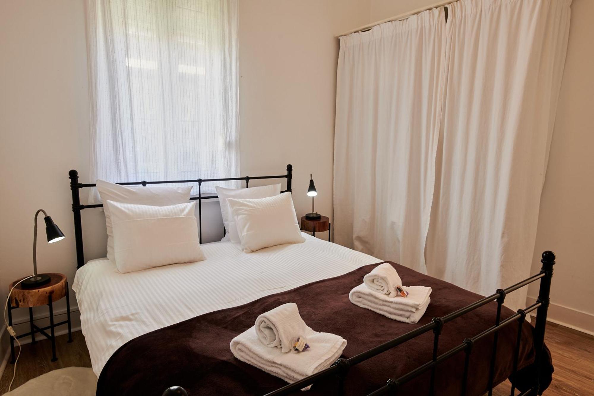 Apartament The Lisbon Nest Zewnętrze zdjęcie